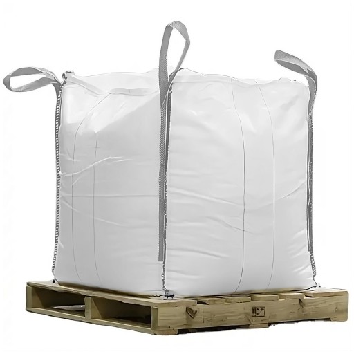 Сумка-контейнер BigBag 90 x 90 x 100 см New Strong Big Bag 1500 кг