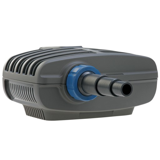 Oase AquaMax Eco Classic 3500 pompa z filtrem