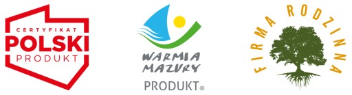 VARTCO Wąż ogrodowy 6-warstwowy 1