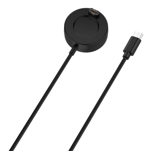 Кабель USB-C для зарядного устройства / Garmin Fenix ​​6s / 6s Pro