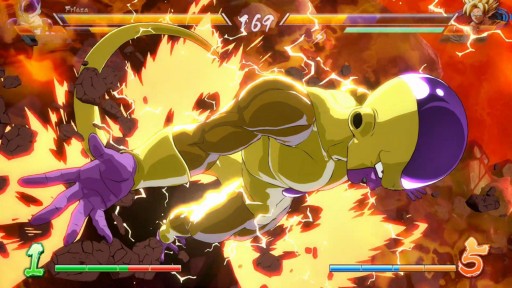 DRAGON BALL FIGHTERZ КОД ИГРЫ XBOX ONE XONE X/S SERIES X|S