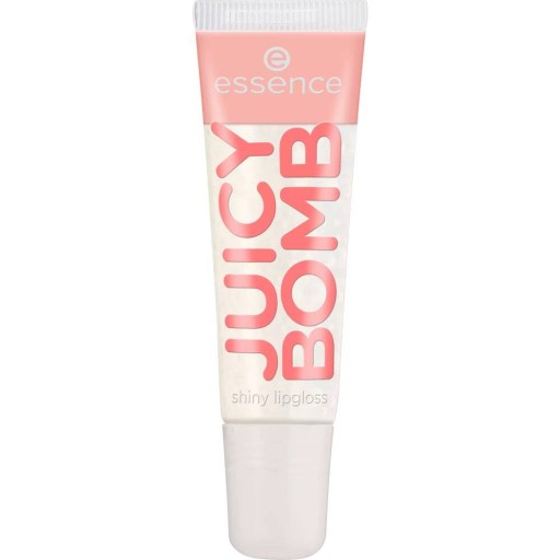 Эссенция Juicy Bomb 101 Lovely Litchi 10мл
