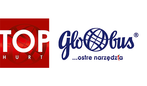 TARCZA DO DREWNA 200x30MM 18Z WIDIOWA GLOBUS