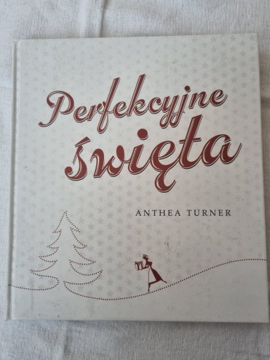 ИДЕАЛЬНЫЙ ОТДЫХ – СОВЕТЫ, РЕЦЕПТЫ /210