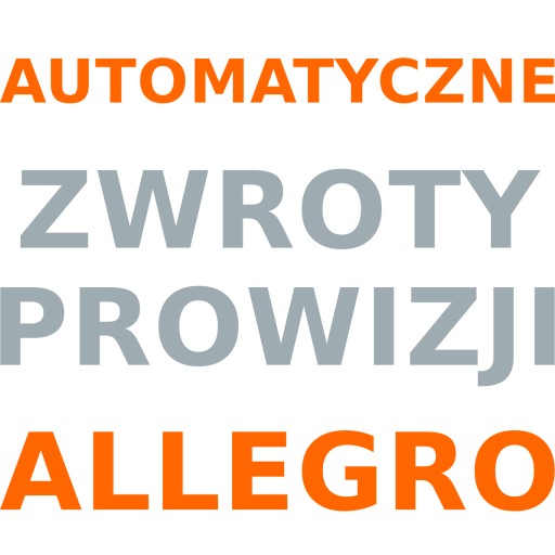АВТОМАТИЧЕСКИЙ КОМИССИЯ ВОЗВРАТА ИНСТРУМЕНТА ALLEGRO