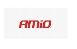 AMIO ПОЛИРОВАЛЬНЫЙ ВОЙЛОК ВОЙЛОЧНЫЙ ДИСК С ЛИПУЧКОЙ 125