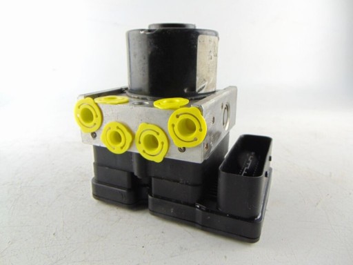 RENAULT POMPA ABS 8200345939C 8200345939D 10.0970-1402.3 GWARANCJA !!!