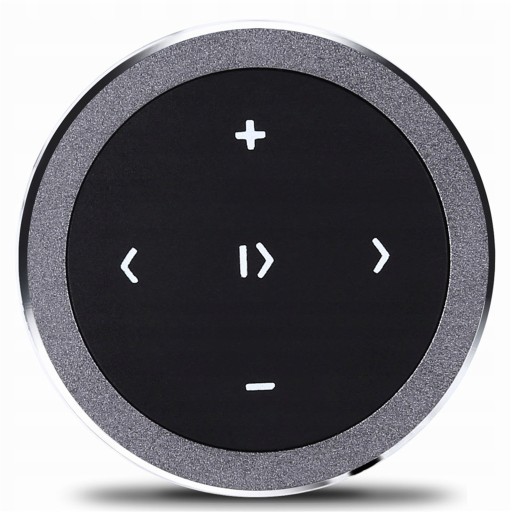 ПУЛЬТ BLUETOOTH 4.0 ДЛЯ АВТОМОБИЛЬНОГО РАДИО