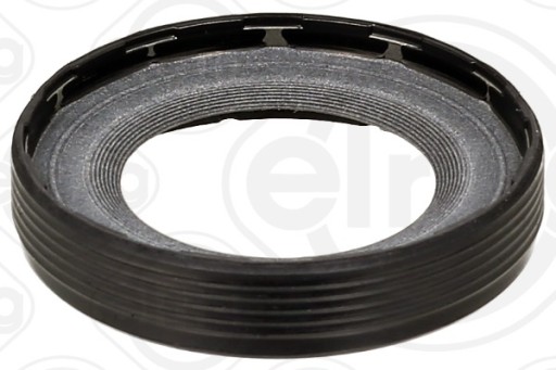 ZIMERING W./ROZ/ VW 1,4-2,0TDI 03- Elring