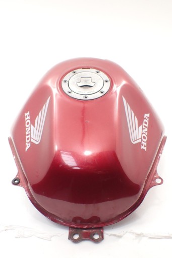 Топливный бак Honda NTV 650 Deauville