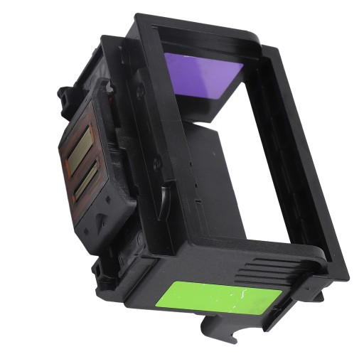 Printhead Ink Print Head Replacement Accessories for HP6000 7000 6500 6500A