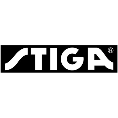 ЗВЕЗДОЧКА НАТЯЖИТЕЛЯ ЦЕПИ STIGA 125570001/0 ОРИГИНАЛ