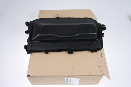 КРЫШКА ИНЖЕКТОРА 2.0 HDI JTD TDCI DW10 OE ОРИГИНАЛ