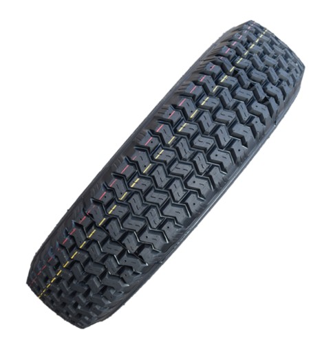 4 ШИНЫ ВСЕСЕЗОННЫЕ 195/75R16C, комплект из 4 шт. 195/75 r16c ВЕСЬ ГОД X