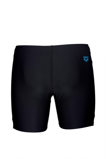 Спортивные шорты Arena REFLECTED MIDJAMMER 90