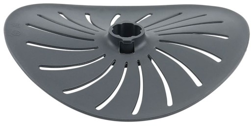 OSŁONA NOŻA MIKSUJĄCEGO do Thermomix TM6 TM5