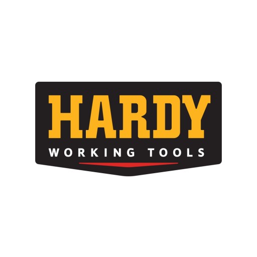Набор для покраски 7 в 1. Быстрая покраска Hardy Speedy 40.