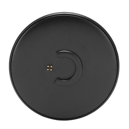 ПОДСТАВКА ДЛЯ ЗАРЯДКИ SOUNDLINK REVOLVE BOSE BOSE SOUNDLINK REVOLVE CHARGER