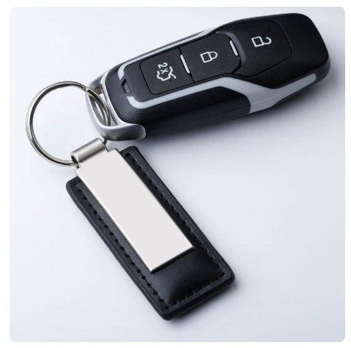 Брелок для ключей BMW AUDI PEUGEOT FORD OPEL KIA SEAT DACIA VOLKSWAGEN JEEP + гравировка
