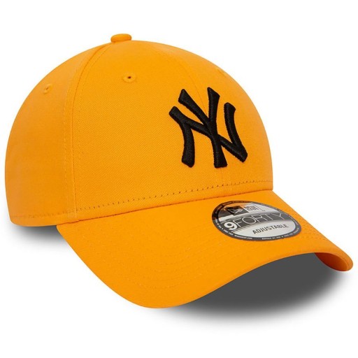 КЕПКА МУЖСКАЯ ЖЕНСКАЯ NEW ERA ОРИГИНАЛЬНАЯ ГОЛОГРАММА