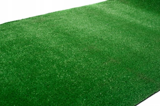 Искусственная трава 133х1240см WIMBLEDON PITCH TERRACE