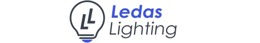 Lampa TUBA wisząca Regulowana CZARNY + ZŁOTY na żarówkę 1x GU10 LED SOPEL