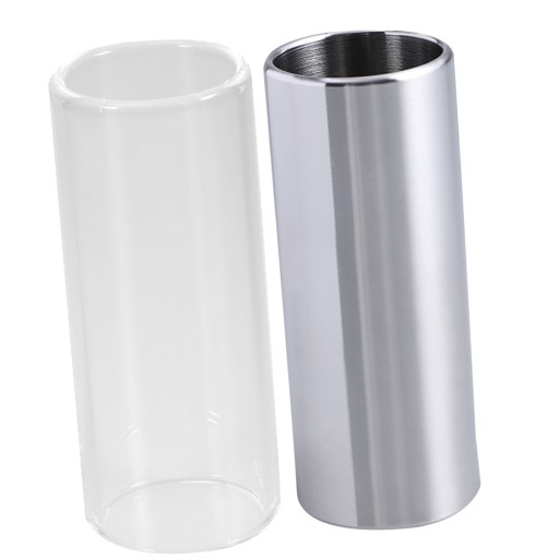 SLIDE GUITAR SLIDES AKUSTYCZNY STANDARD
