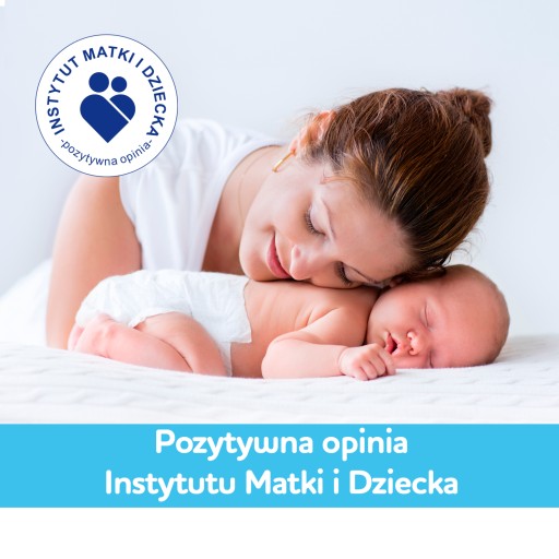 LOVELA BABY Mleczko do prania dla dzieci i niemowląt HIPOALERGICZNE 2,9l x2