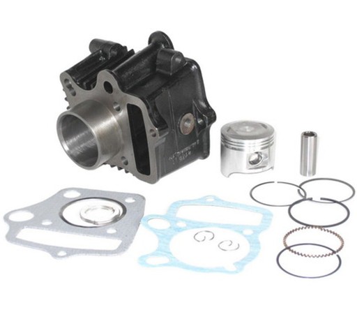 KING KINROAD OGAR QUAD Цилиндр для квадроцикла 60 см 139FMB 4T
