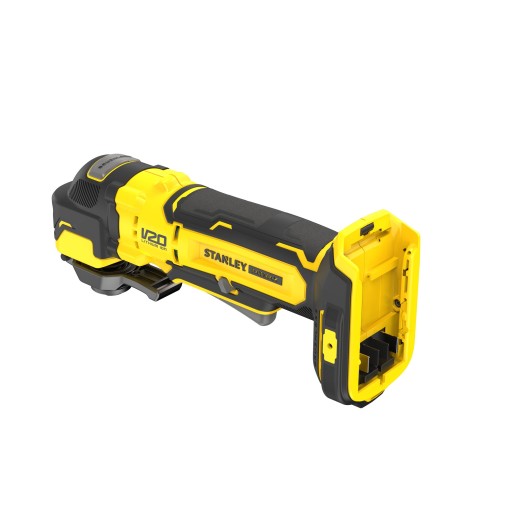 МНОГОФУНКЦИОНАЛЬНОЕ УСТРОЙСТВО STANLEY FatMax V20 бесщеточный двигатель SFMCE510B