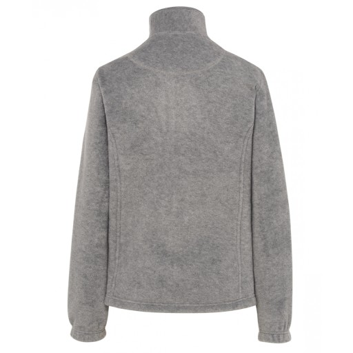 Ciepły POLAR FLRL 300g Damska Bluza polarowa GM M