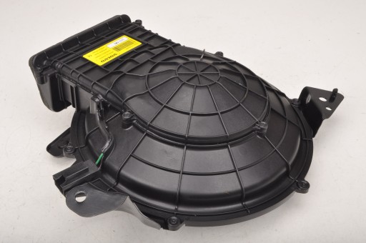КОМПЛЕКТ АУДИОСИСТЕМЫ VOLVO XC60 II 22 ГОДА BOWERS WILKINS