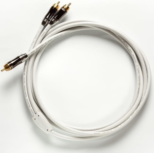 КАБЕЛЬ ДЛЯ САБВУФЕРА Y-ТИПА TAGA HARMONY TAVC-SY-5M