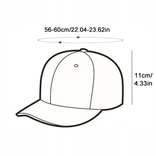 Модная кепка MLB Arizona Diamondbacks