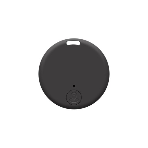 Миниатюрный беспроводной Bluetooth-совместимый GPS 5.0