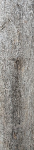 Półka stare drewno rozbiórkowe 100x20x2 loft naturalna deska