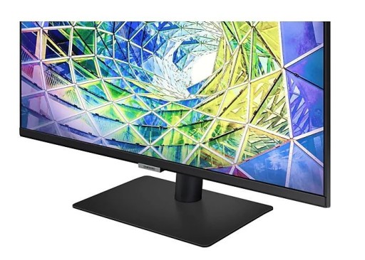 ЖК-монитор Samsung LS27A800UNU 27 дюймов