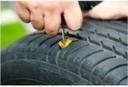 КОМПЛЕКТ ДЛЯ РЕМОНТА ШИН VERTA WHEELS