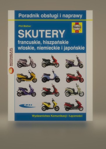 Могу ли я кататься на скутере GILERA? РУКОВОДСТВО ПО РЕМОНТУ И ТЕХНИЧЕСКИЕ ДАННЫЕ