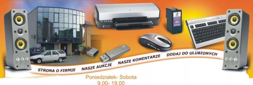 Жидкость для головок Brother DCP-J562DW DCP-J4120DW