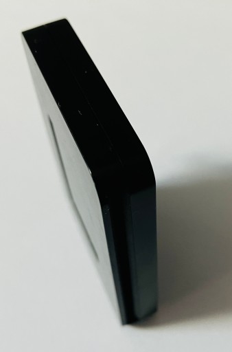 Считыватель карт водителя | Площадь | Микро-USB | адаптер USB-C |