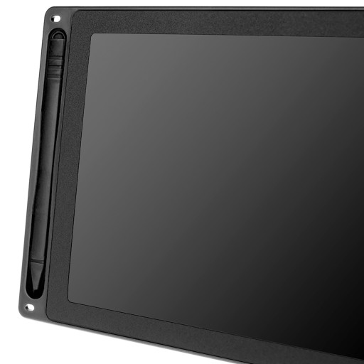 Znikopis Tablet Graficzny do Rysowania Tablica + Rysik dla Dzieci L 8,5