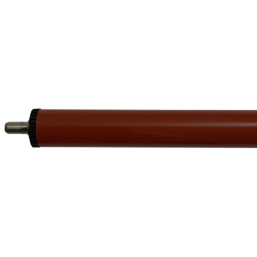 Прижимной ролик HP P1005/1008 LPR-P1006 Оригинал