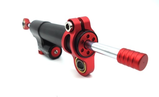 Рулевой демпфер MONORIM MDamper для Xiaomi M365/PRO/PRO2/1S/Essential/Mi3