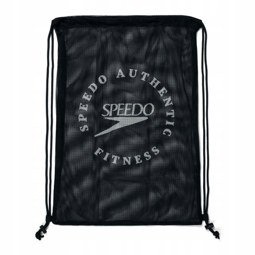 Рюкзак унисекс Speedo Printed Equip Equip Bag 35л