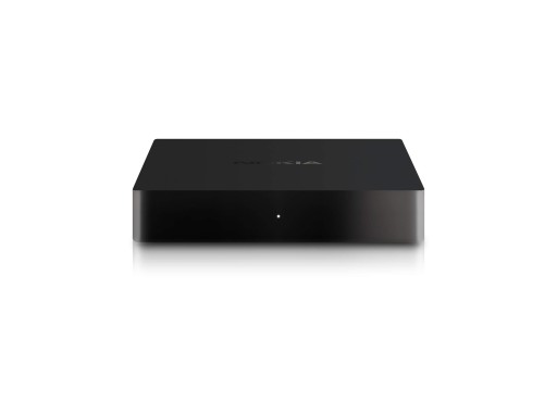 ДЕКОДЕР DVB-T2 ТЮНЕР NOKIA N6000 DVB-T DVB-T2 HD H.264 HEVC H.265 С ПУЛЬТОМ ПУЛЬТА