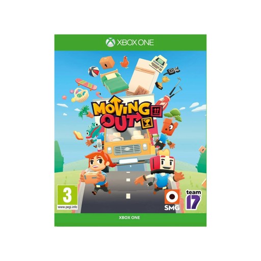 Xbox One S 1 ТБ + Microsoft Pad + KINECT + 6 ИГР-ХИТОВ