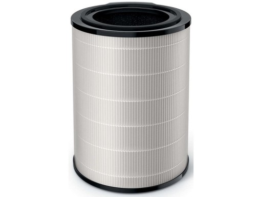 Фильтр PHILIPS FY3430/30