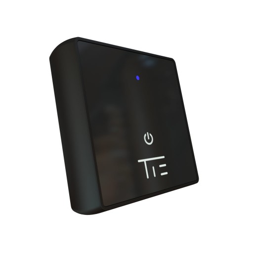 Bluetooth-передатчик-приемник с батареей aptX