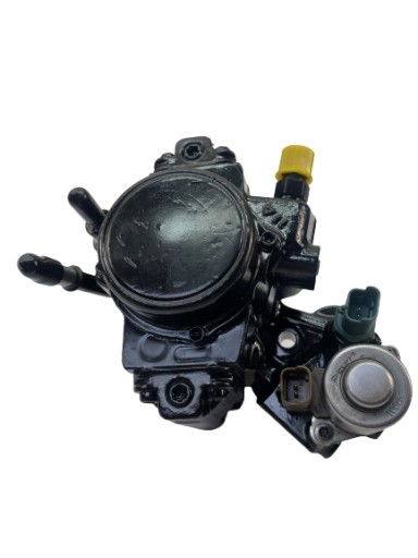 ТНВД FORD KUGA MONDEO 2.0TDCI 9424A050A